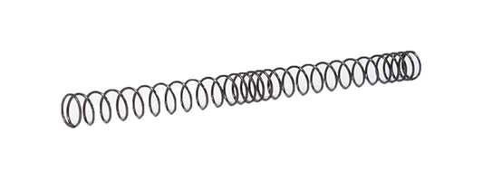 M100 Irregular Pitch Spring