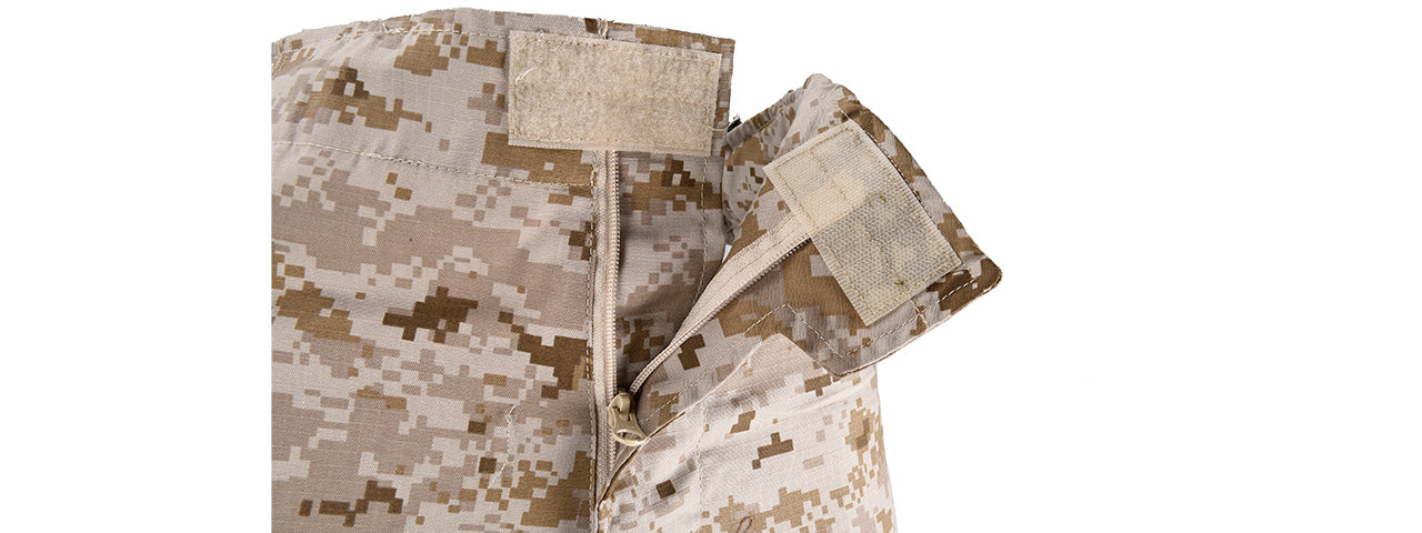 LANCER - Combat Uniform BDU Pants Gen 3