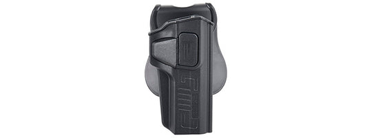 R-Defender Hard Shell Holster 1911