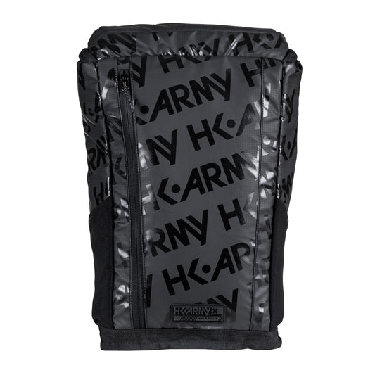 HK ARMY - Cruiser Backpack