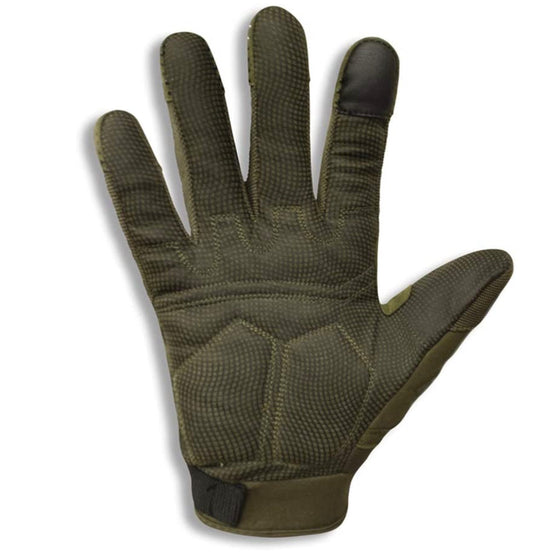 ENOLA GAYE - MRDR Gloves