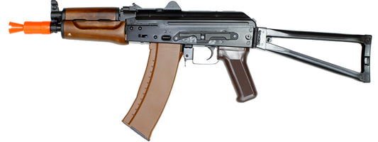 AKS74UN Essential Airsoft AEG