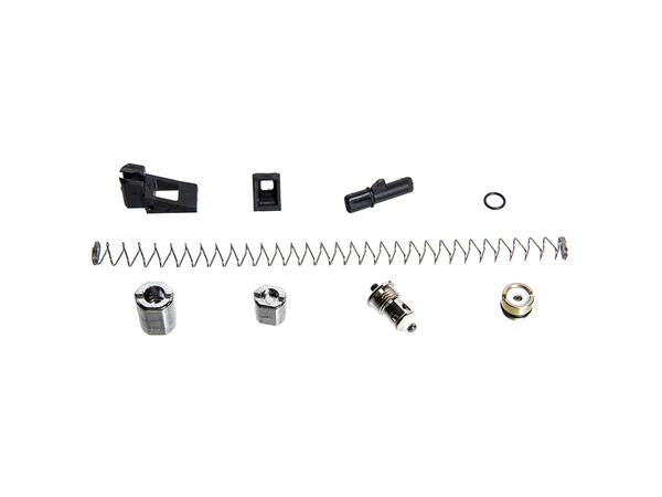 ELITE FORCE - 1911 Mag Rebuild Kit w/Tools