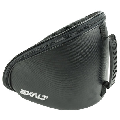 EXALT - Carbon Case V3 Universal Goggle  Case