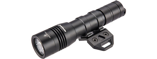 OPSMEN - FAST 502 Weapon Mounted Light 800-Lumen Flashlight