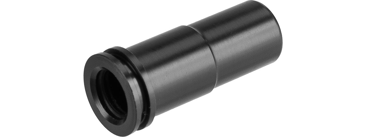 LONEX - AEG Air Nozzle 20.75mm Double Air Seal