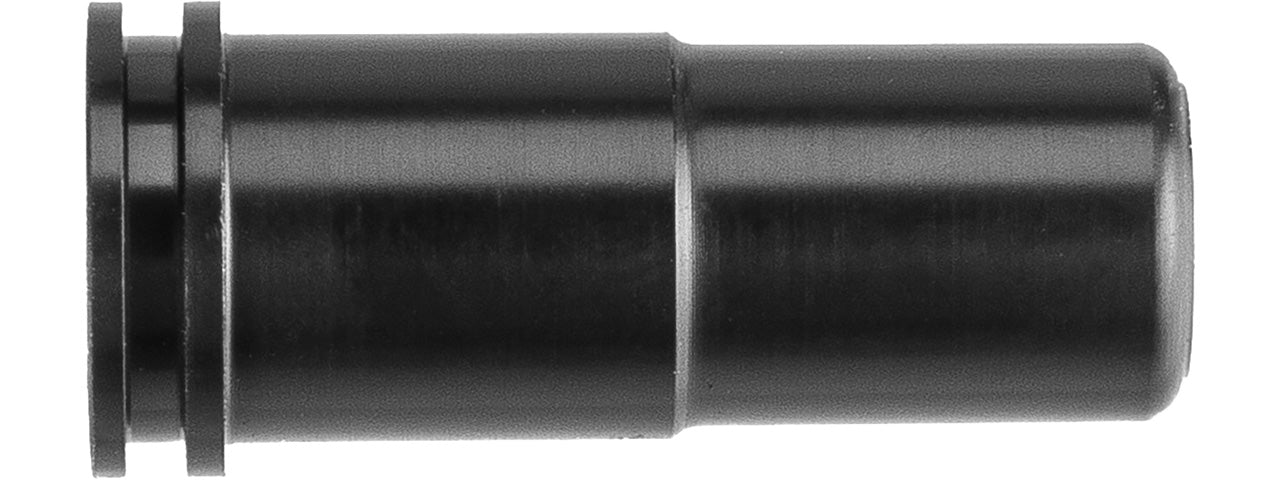 LONEX - AEG Air Nozzle 20.75mm Double Air Seal