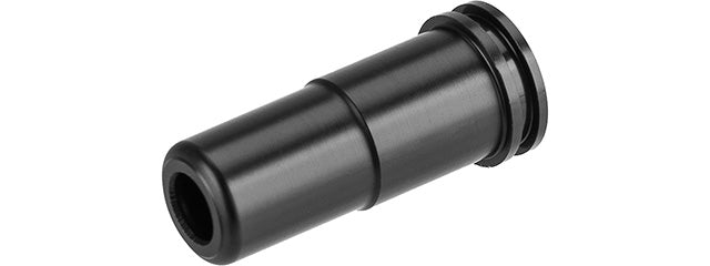 LONEX - AEG Air Nozzle 20.75mm Double Air Seal