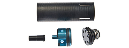 LONEX - Piston Head Cylinder Set