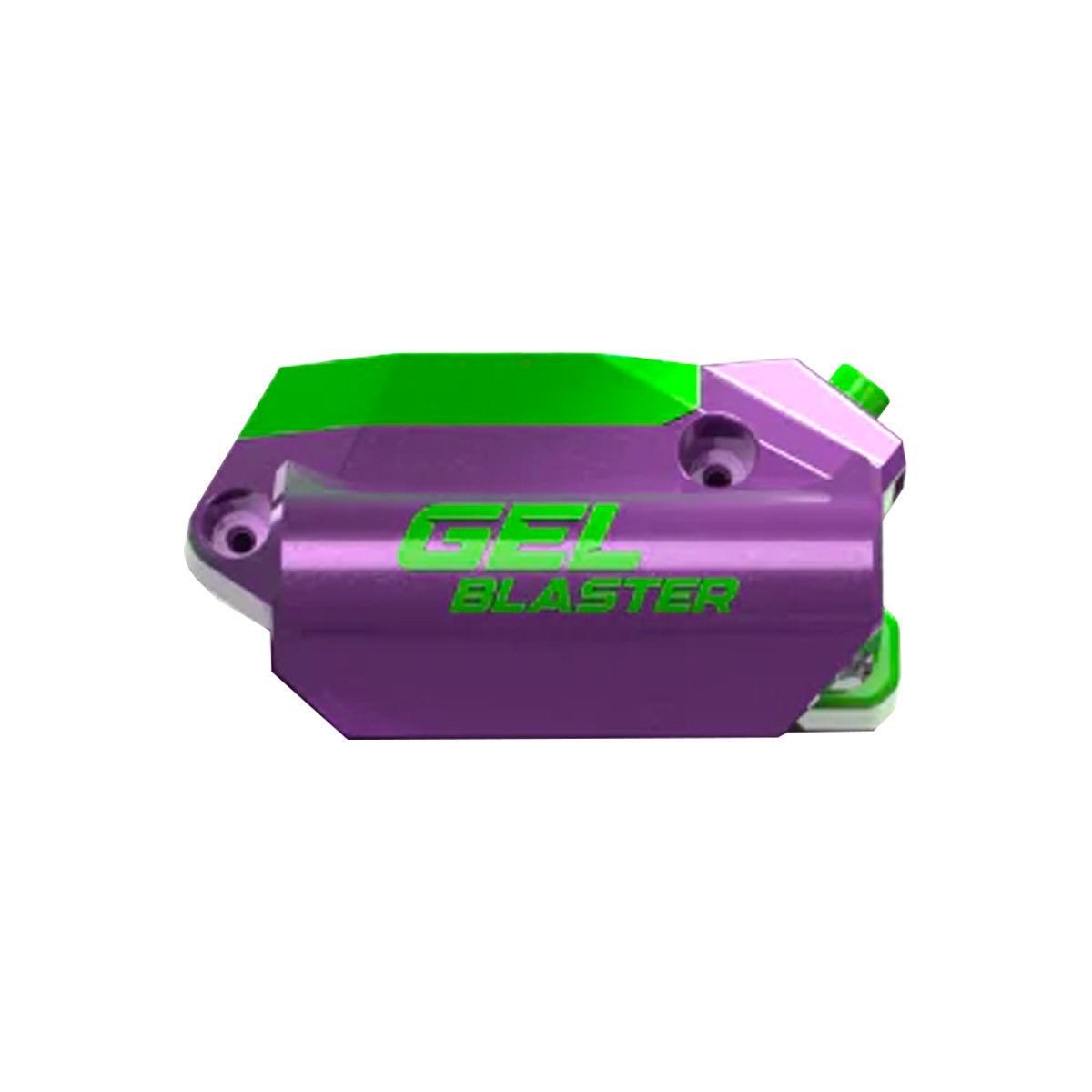 Valken - GelBlaster Starfire Activator Unit