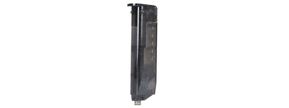 ELITE FORCE - Umarex Tactical Force Tri-Shot Pump Action Airsoft Shotgun