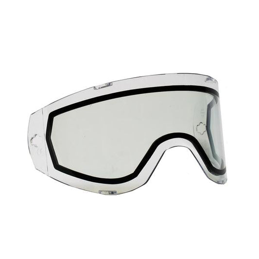 HK ARMY - HSTL Goggle Thermal Lens