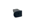 ELITE FORCE - S&W M&P 9C GBB Magazine