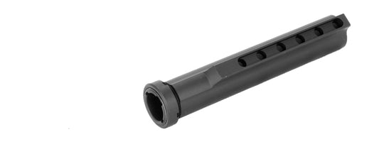 GOLDEN EAGLE - AEG Buffer Tube