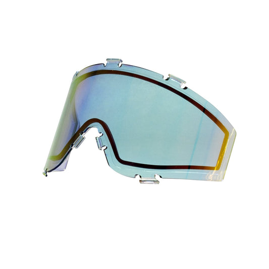 JT - Spectra PRIZM Lens - Sky 2.0