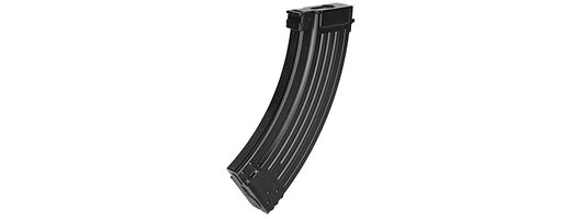 LCT - AK47 SERIES 130 ROUND Mid-Capacity Magazine