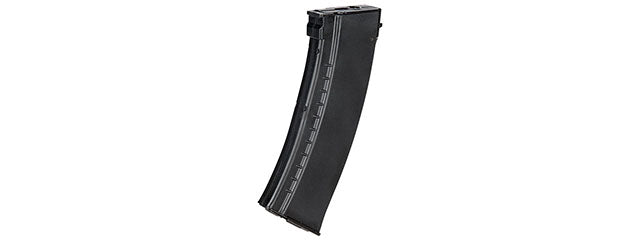 LCT - 130 Round AEG Midcap Magazine