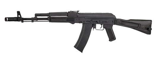 LANCER TACTICAL - LT-51 AK-74M Airsoft Rifle