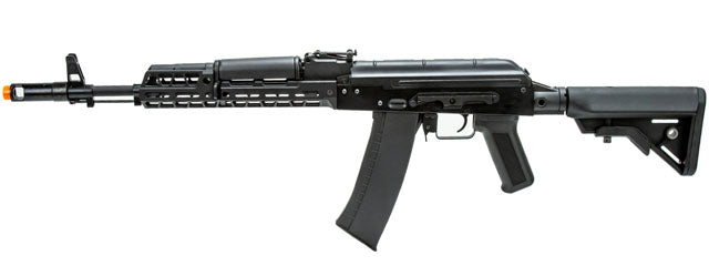LT-53 AK74 Full Metal AEG