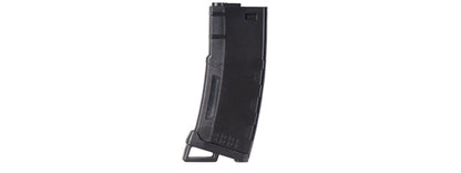 LANCER TACTICAL - M4  Mid-Capacity Magazine
