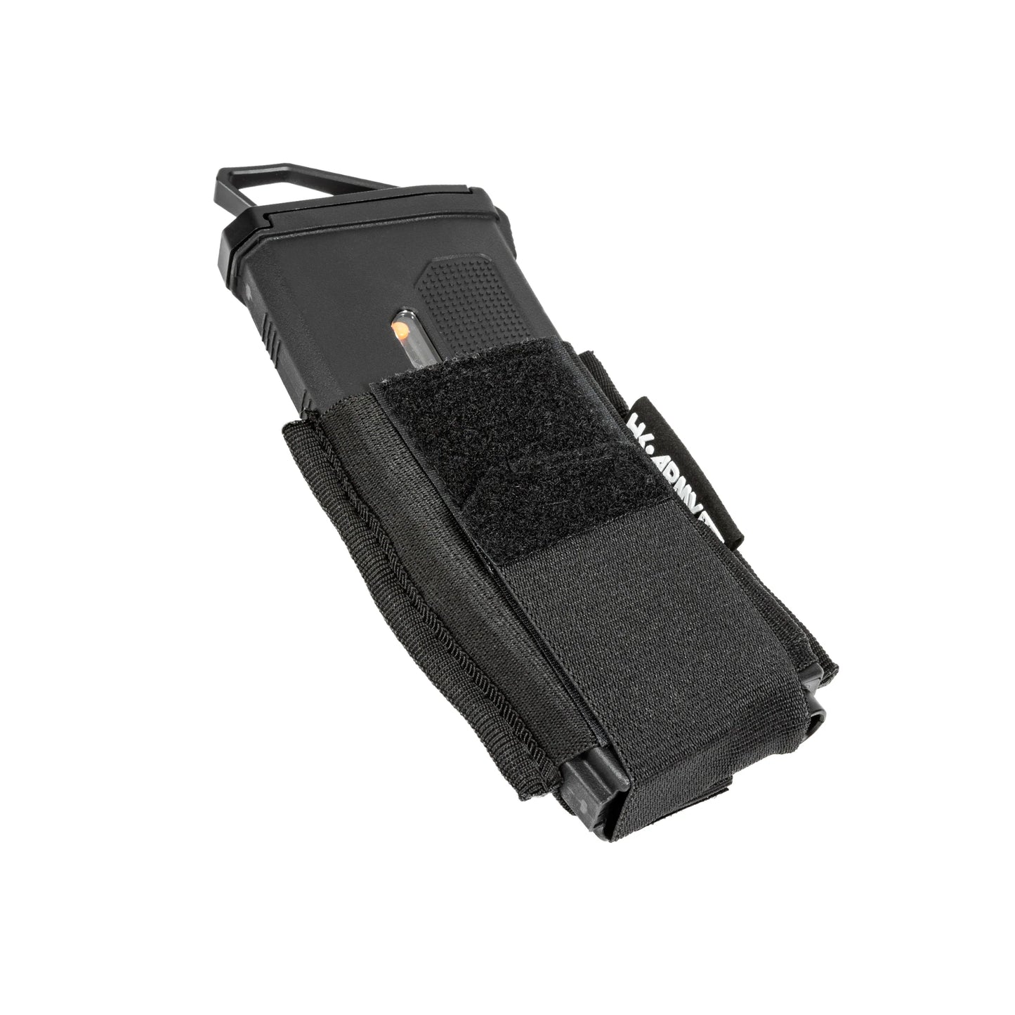 HK ARMY - Rifle Mag Cell