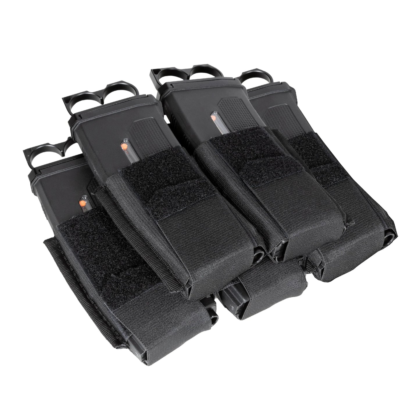 HK ARMY - Rifle Mag Cell