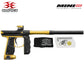 EMPIRE - Mini GS Paintball Marker