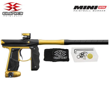 KORE OUTDOOR - EMPIRE Mini GS Paintball Marker