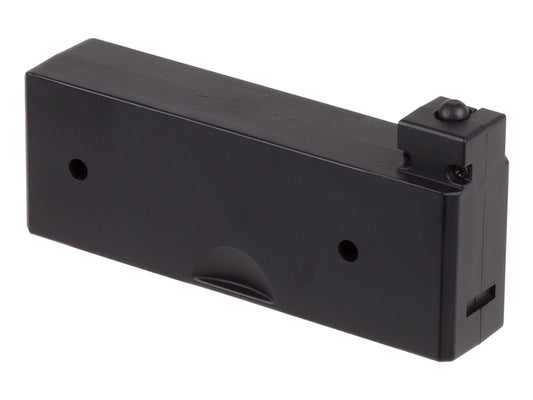 ASG - M40A3 Magazine