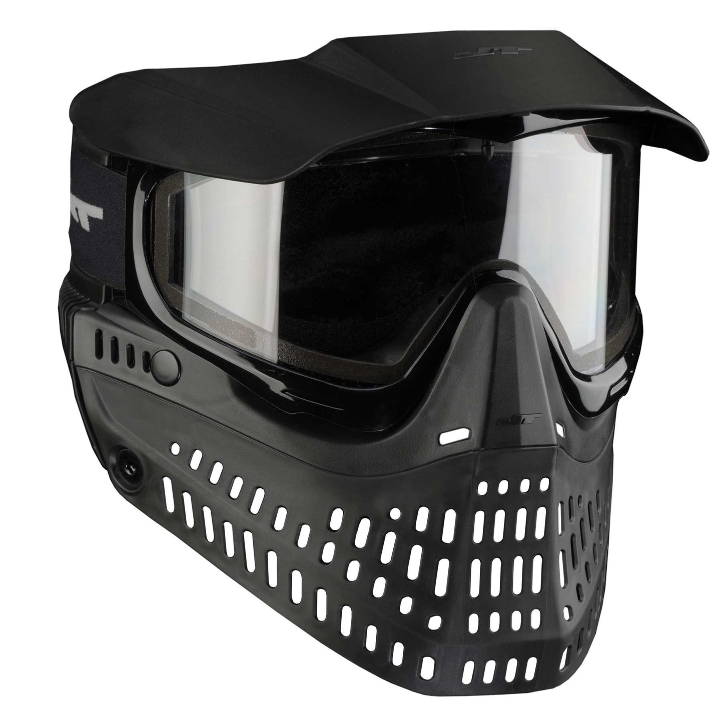 JT - Spectra Proshield Thermal Goggle