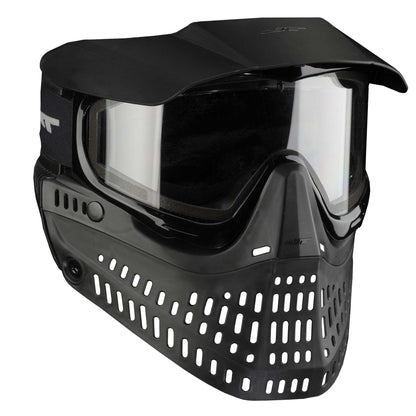 JT - Spectra Proshield Thermal Goggle