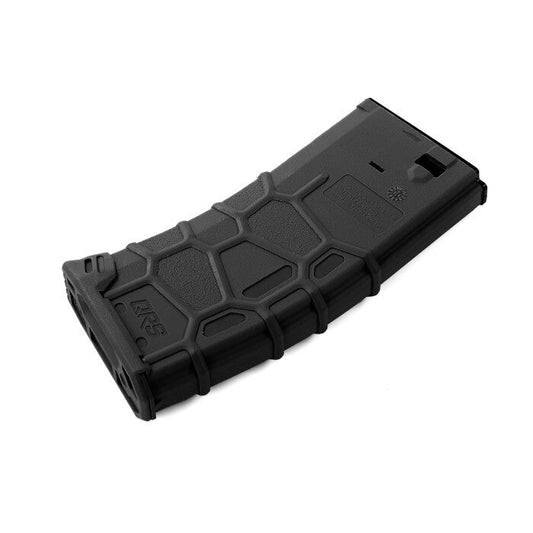 VFC - QRS M4 AEG Magazine
