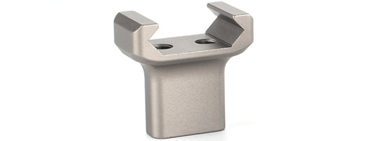 RANGER ARMORY - Finger Stop for Picatinny Rails