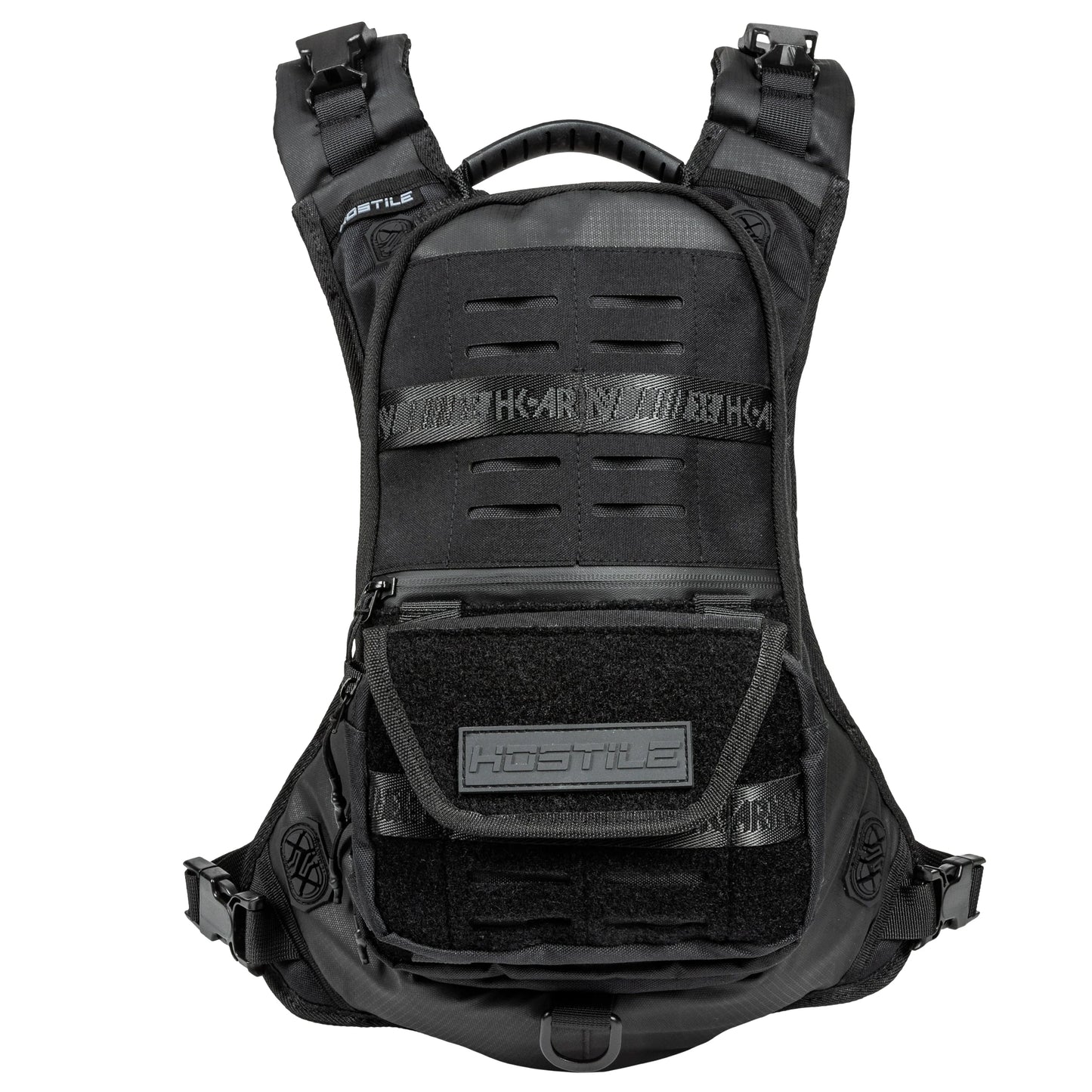 HK ARMY - Reflex Back Pack