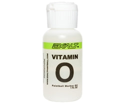 EXALT - Vitamin O (Oil)