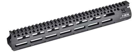 BCM AIR - MCMR 13" M-LOK Modular Rail for M4 AEGs