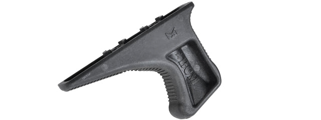 BCM AIR -  M-LOK Kinesthetic Angled Grip