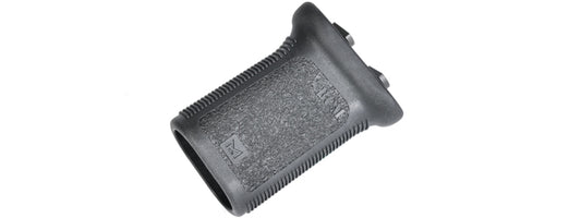 BCM AIR - M-LOK Vertical Grip Mod 3