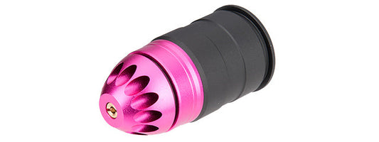SENTINEL GEARS - 40mm Grenade Shower Shell 60RD for Airsaoft Grewnade Launcher