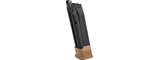 SIG AIR - P320 M17 Magazine Sig Sauer PROFORCE Airsoft