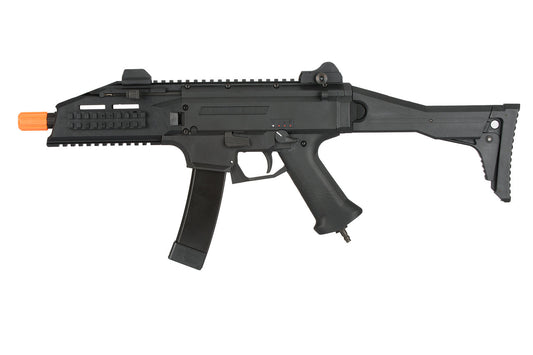 Scorpion EVO 3 A1