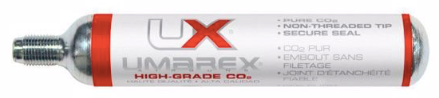 Umarex 88g Co2 Cartridges 