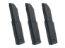 KRYTAC - KRISS Vector 95rd Magazine