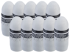 TAGINN - "Fate Mk2" TAG-25DP MK2 - 10 pack