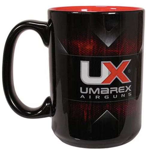 Umarex Coffee Mug