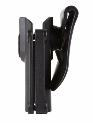 UMAREX - MULTIFIT PADDLE HOLSTER-BLACK