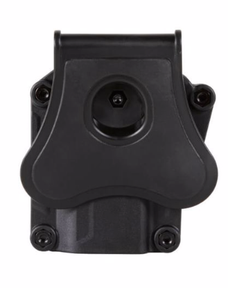 UMAREX - MULTIFIT PADDLE HOLSTER-BLACK