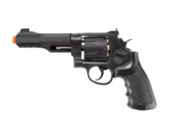 ELITE FORCE - Licensed Smith & Wesson M&P R8 Revolver