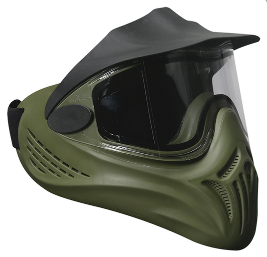 EMPIRE - Helix Goggle Thermal