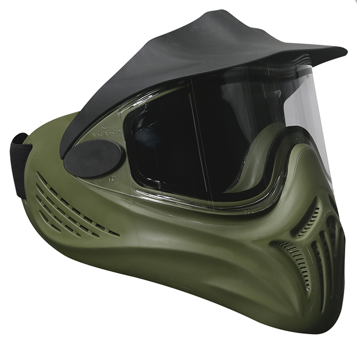 KORE OUTDOOR - EMPIRE Helix Goggle Thermal
